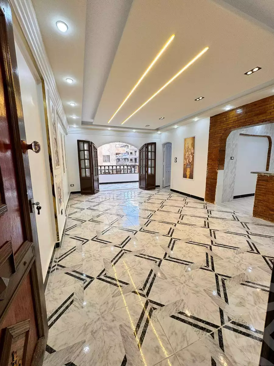 https://aqarmap.com.eg/en/listing/6031855-for-sale-alexandria-l-jmy-shataa-el-nakheel