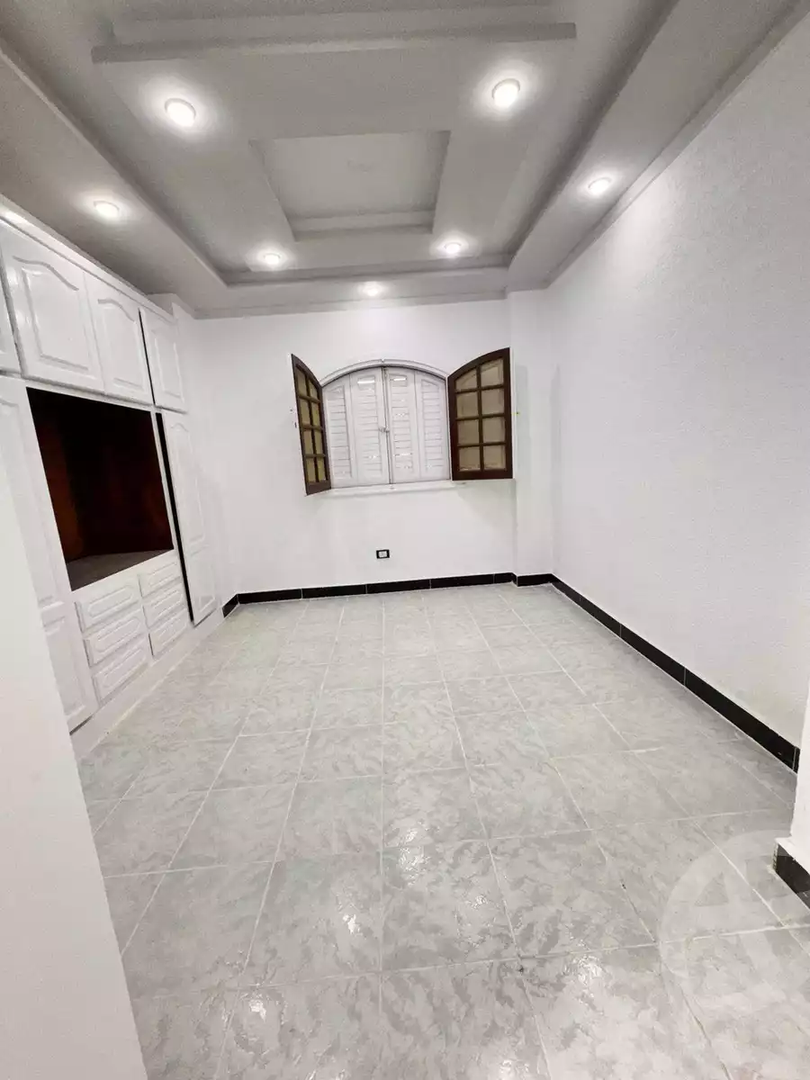 https://aqarmap.com.eg/en/listing/6031855-for-sale-alexandria-l-jmy-shataa-el-nakheel