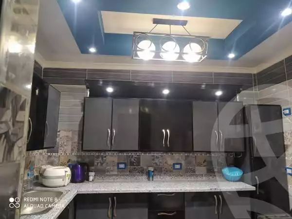 https://aqarmap.com.eg/en/listing/6031868-for-sale-cairo-ain-shams-mnshy-lthryr