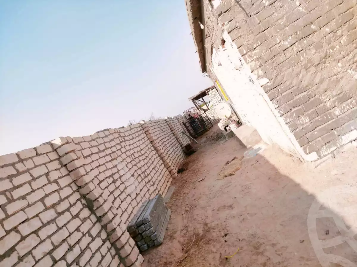 https://aqarmap.com.eg/en/listing/6031870-for-sale-ismailia-ismailia-city