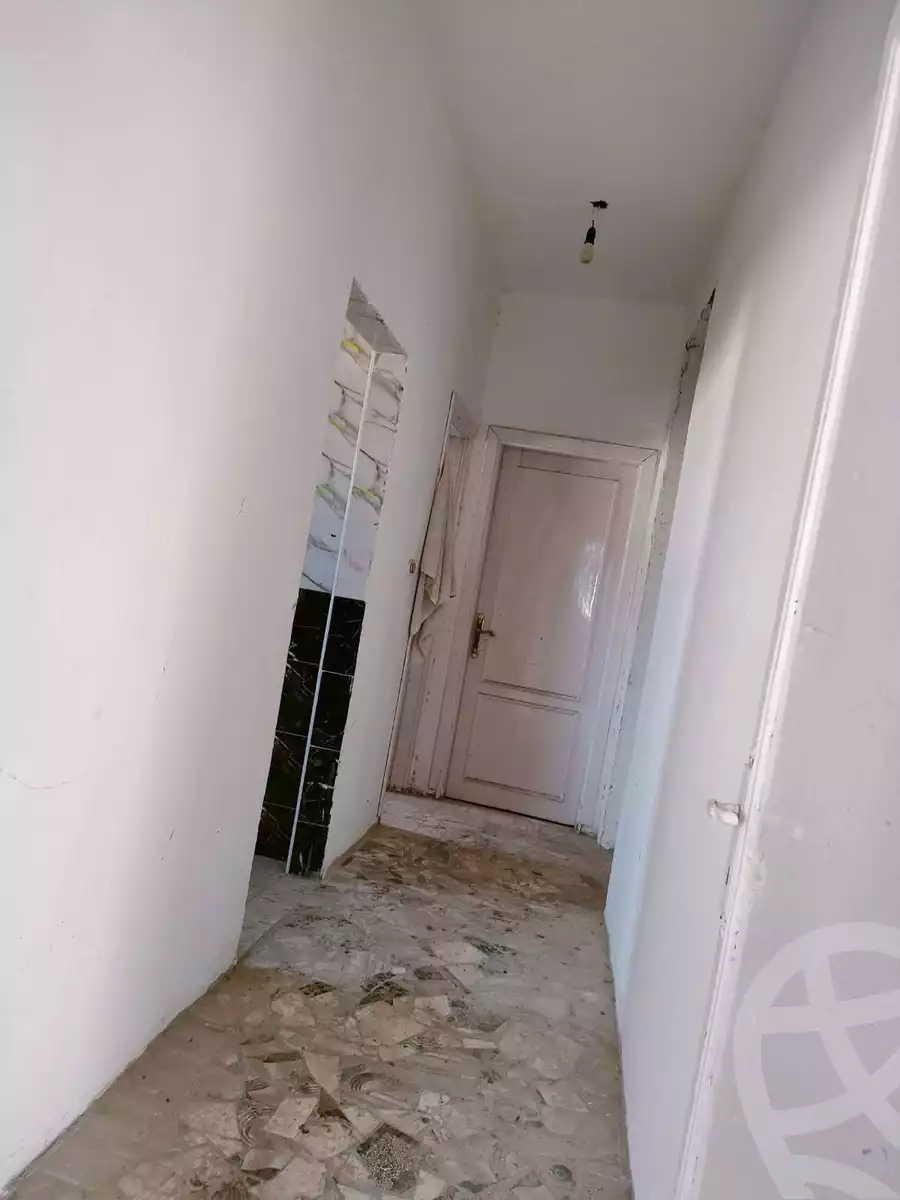 https://aqarmap.com.eg/en/listing/6031870-for-sale-ismailia-ismailia-city