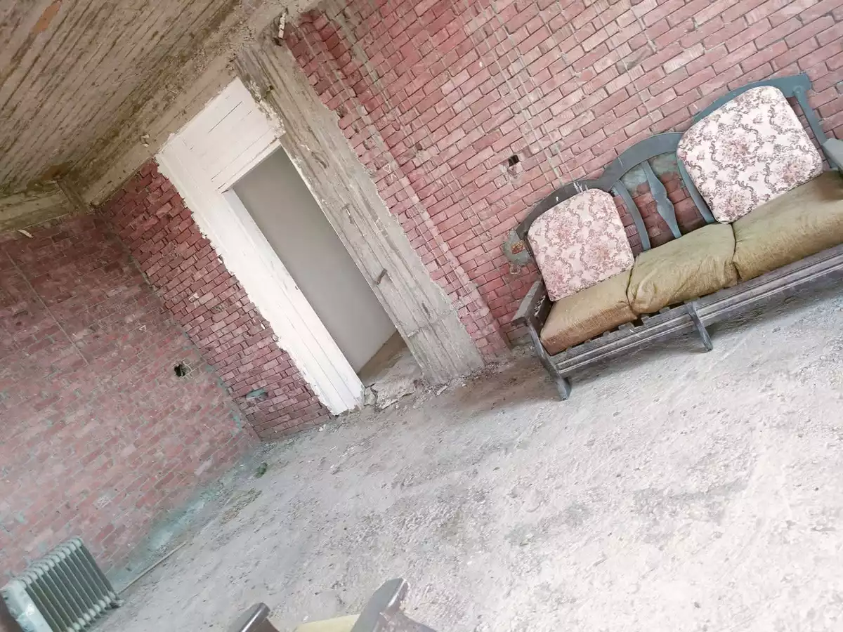 https://aqarmap.com.eg/en/listing/6031870-for-sale-ismailia-ismailia-city