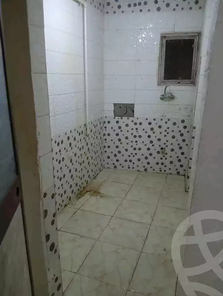 https://aqarmap.com.eg/en/listing/6031875-for-sale-qalyubia-el-khsos