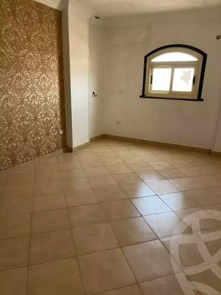 https://aqarmap.com.eg/ar/listing/6031874-for-sale-cairo-mokattam-lhdb-l-ly