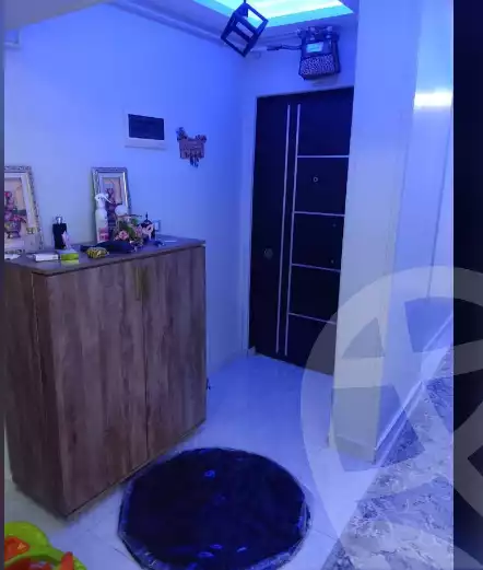 https://aqarmap.com.eg/en/listing/6031879-for-sale-alexandria-l-jmy-lbytsh-el-salam-st