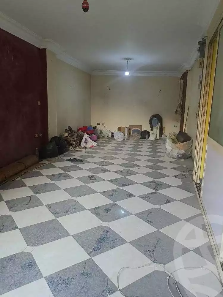 https://aqarmap.com.eg/en/listing/6031878-for-sale-cairo-ain-shams-jsr-lswys-el-arbaeen-st