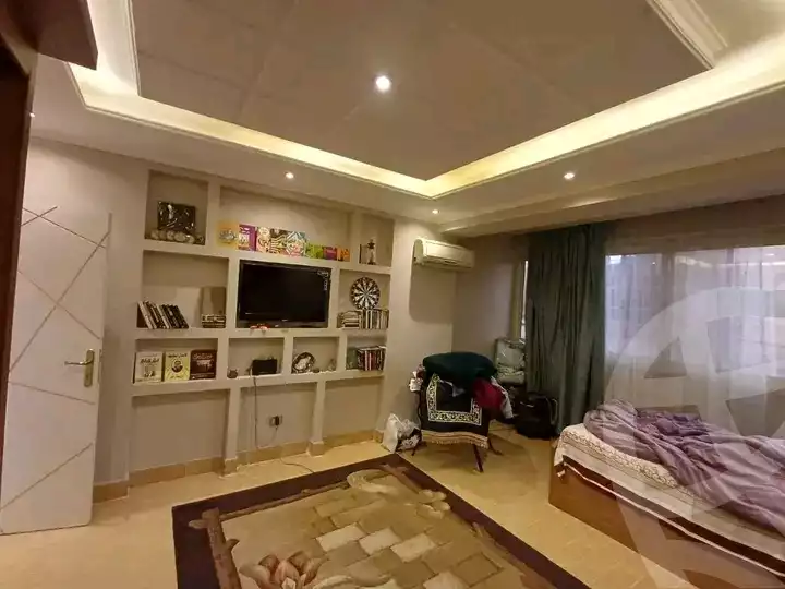 https://aqarmap.com.eg/en/listing/6031888-for-sale-cairo-mokattam-lhdb-l-ly-shareaa-9