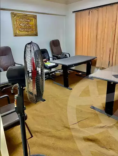 https://aqarmap.com.eg/en/listing/6031887-for-sale-alexandria-l-jmy-lbytsh