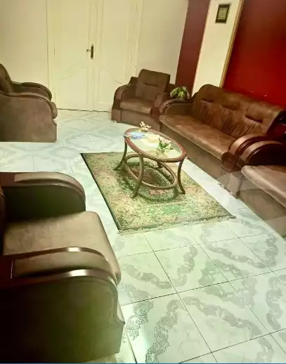 https://aqarmap.com.eg/en/listing/6031887-for-sale-alexandria-l-jmy-lbytsh