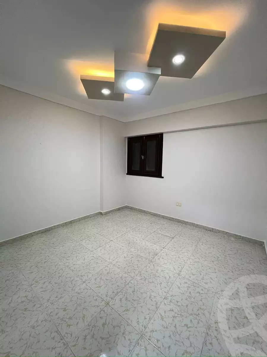 https://aqarmap.com.eg/en/listing/6031880-for-sale-alexandria-l-jmy-shataa-el-nakheel