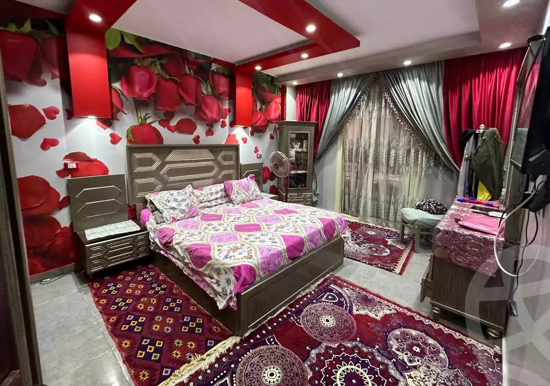 https://aqarmap.com.eg/en/listing/6031899-for-sale-cairo-mokattam-compounds-kmbwnd-jwldn-jyts