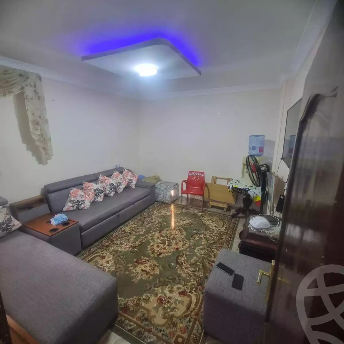 https://aqarmap.com.eg/ar/listing/6031903-for-sale-alexandria-l-jmy-lbytsh-al-aeda-al-kadema-st