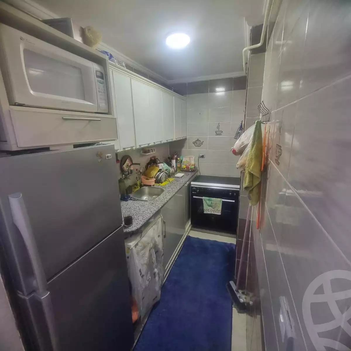 https://aqarmap.com.eg/ar/listing/6031903-for-sale-alexandria-l-jmy-lbytsh-al-aeda-al-kadema-st