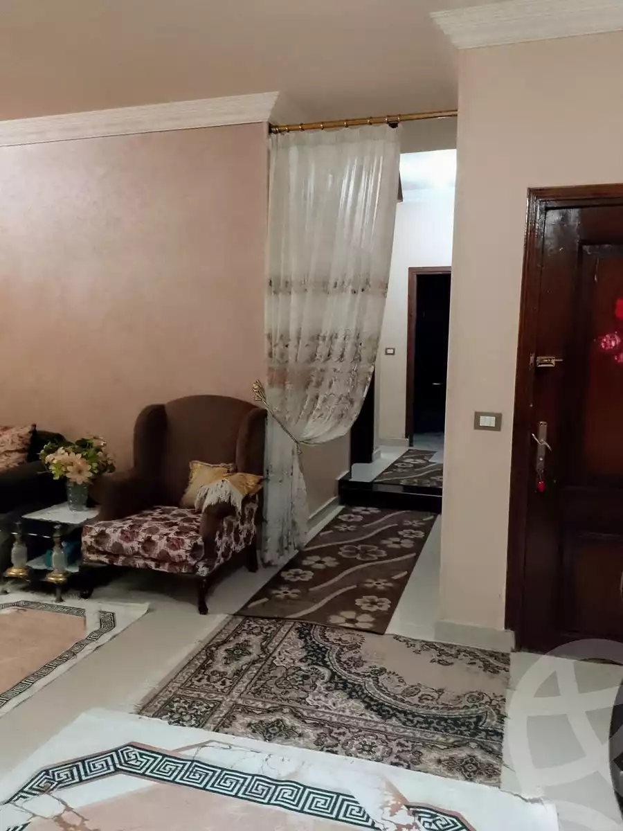 https://aqarmap.com.eg/en/listing/6031724-for-sale-cairo-helwan-mnshy-yn-hlwn-el-tawheed-st