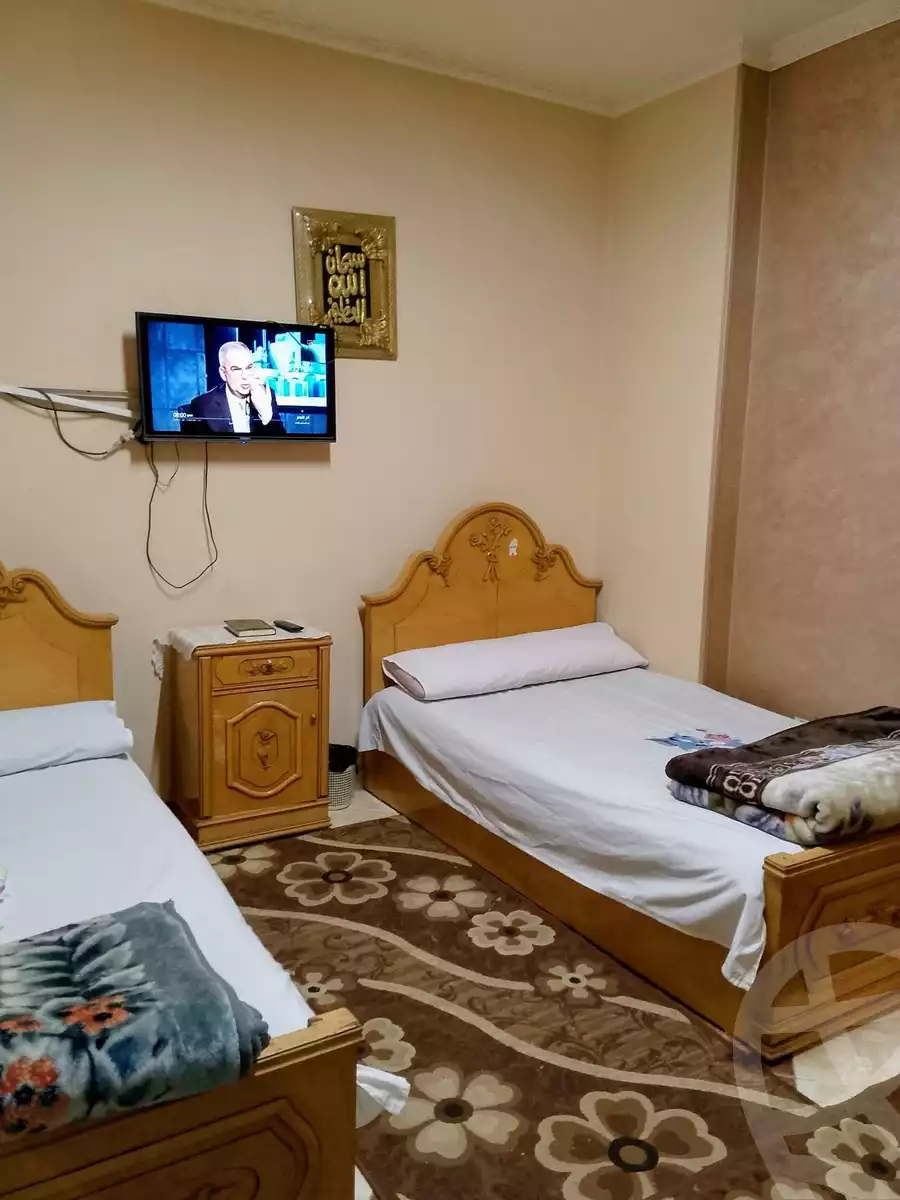 https://aqarmap.com.eg/en/listing/6031724-for-sale-cairo-helwan-mnshy-yn-hlwn-el-tawheed-st