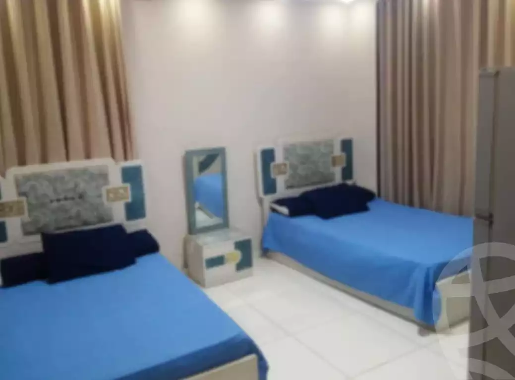 https://aqarmap.com.eg/en/listing/6031929-for-rent-cairo-faisal-el-matbeaa