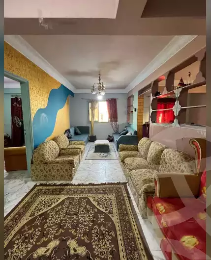 https://aqarmap.com.eg/en/listing/6031931-for-sale-alexandria-l-jmy-lbytsh-al-samalehy-2-st