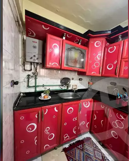 https://aqarmap.com.eg/en/listing/6031931-for-sale-alexandria-l-jmy-lbytsh-al-samalehy-2-st