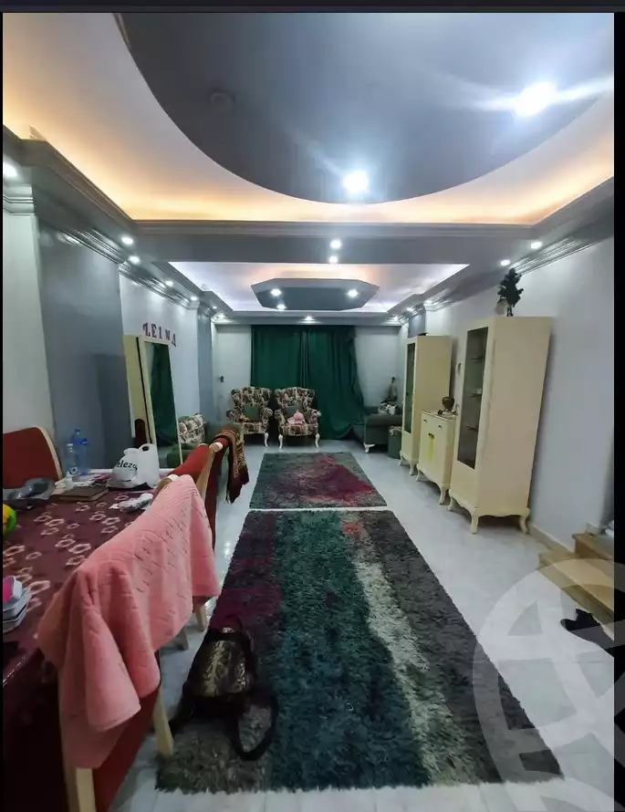 https://aqarmap.com.eg/en/listing/6031934-for-sale-cairo-faisal-el-talbeya