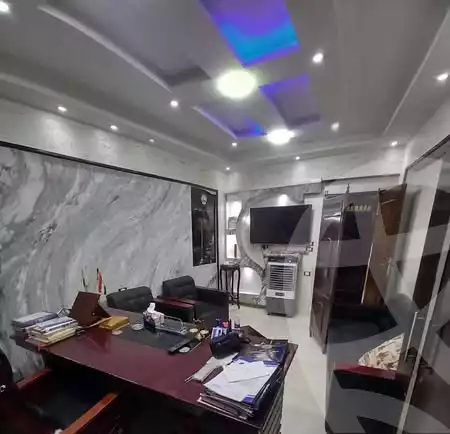 https://aqarmap.com.eg/en/listing/6031933-for-sale-alexandria-l-jmy-lbytsh-al-samalehy-1-st