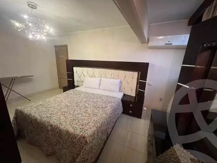 https://aqarmap.com.eg/en/listing/6031937-for-sale-cairo-hadayek-el-koba