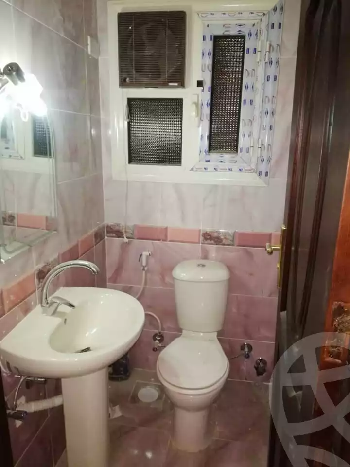 https://aqarmap.com.eg/en/listing/6031941-for-sale-cairo-faisal-awel-faisal