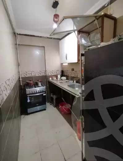 https://aqarmap.com.eg/en/listing/6031940-for-sale-alexandria-l-jmy-lbytsh-qased-kareem-st