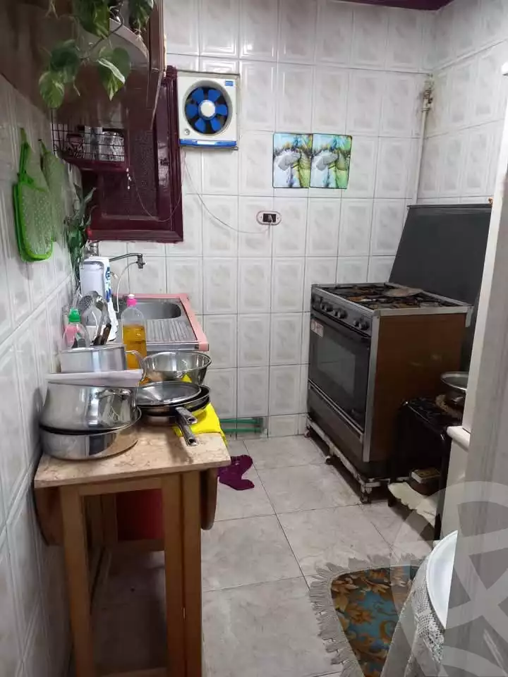 https://aqarmap.com.eg/en/listing/6031943-for-sale-cairo-ain-shams-jsr-lswys