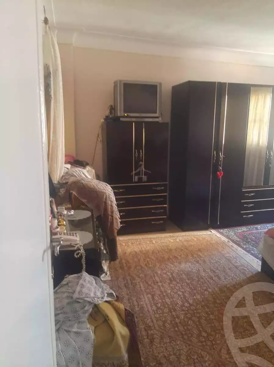 https://aqarmap.com.eg/ar/listing/6031953-for-sale-alexandria-l-jmy-lbytsh-mecca-st