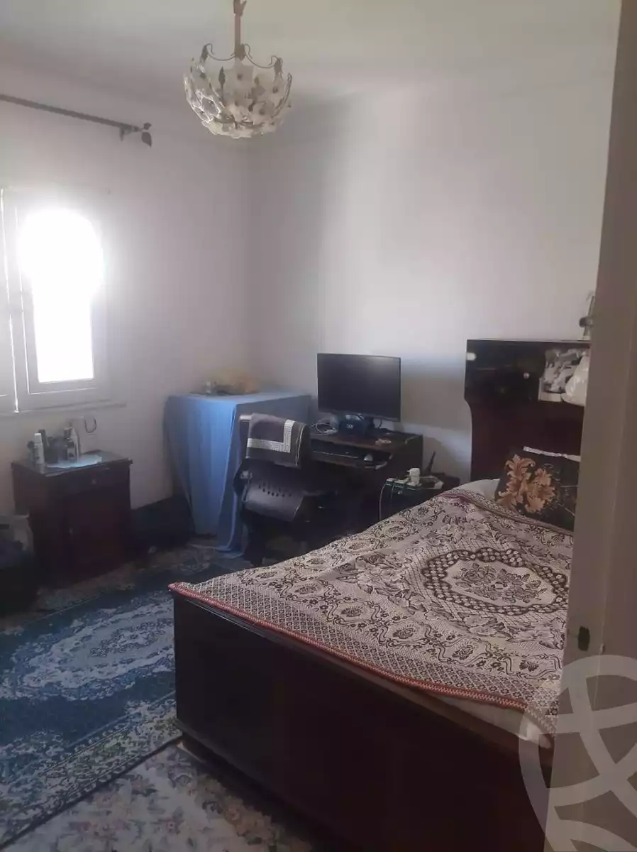 https://aqarmap.com.eg/ar/listing/6031953-for-sale-alexandria-l-jmy-lbytsh-mecca-st
