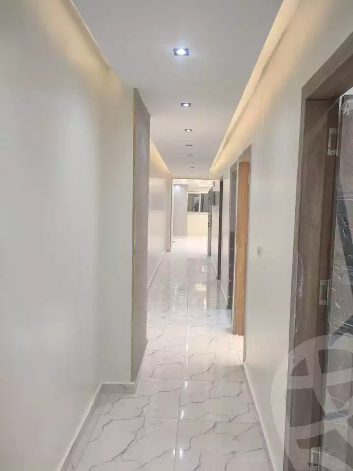 https://aqarmap.com.eg/ar/listing/6031957-for-sale-cairo-el-haram-el-msaha