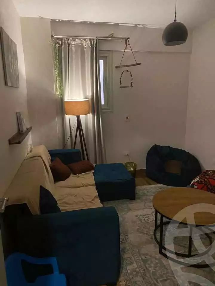 https://aqarmap.com.eg/en/listing/6031963-for-sale-cairo-ain-shams-alf-maskn