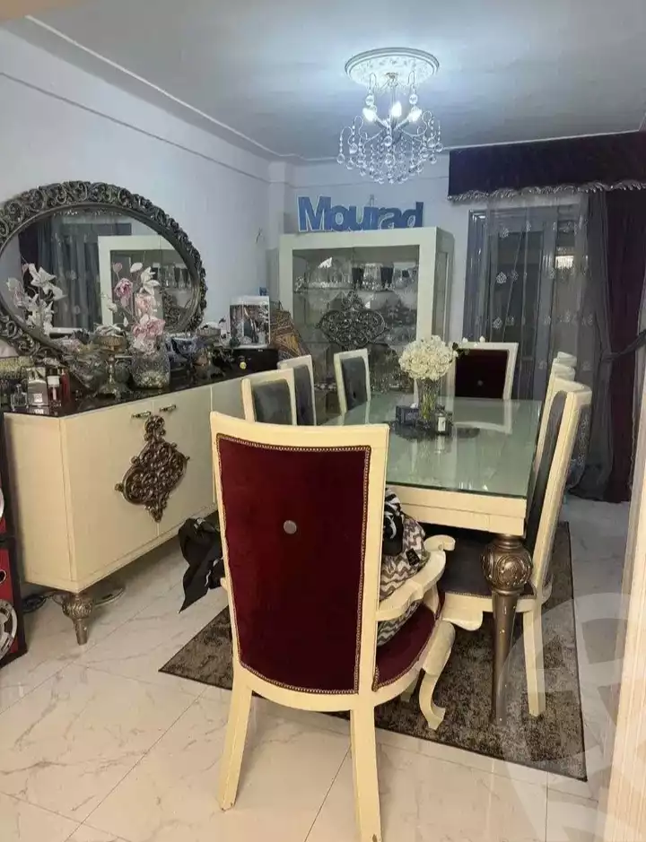 https://aqarmap.com.eg/ar/listing/6031965-for-sale-alexandria-camp-cesar-heliopolis-st-alex