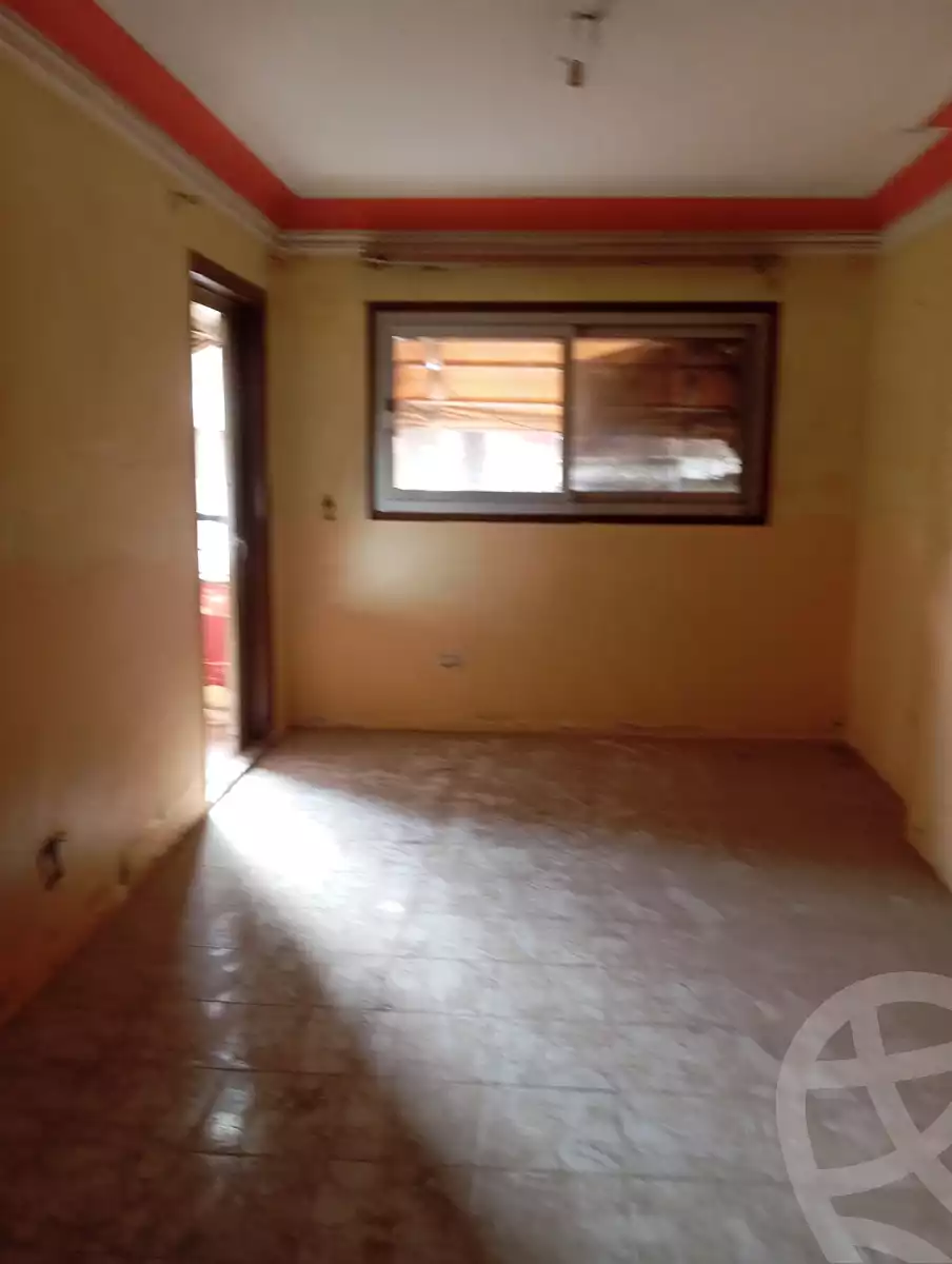 https://aqarmap.com.eg/en/listing/6031960-for-sale-cairo-ain-shams-jsr-lswys