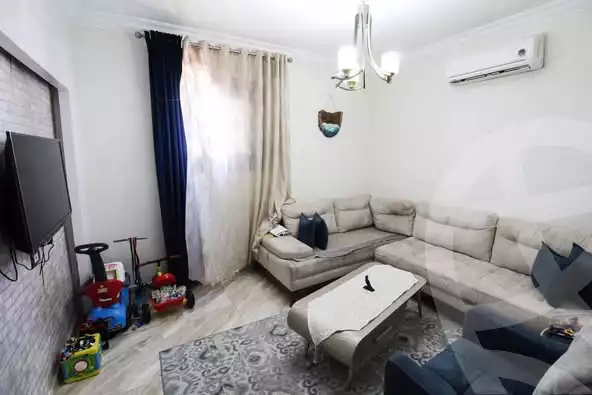 https://aqarmap.com.eg/ar/listing/6031981-for-sale-alexandria-shds