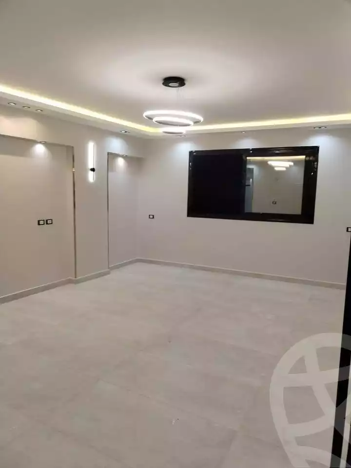 https://aqarmap.com.eg/en/listing/6031975-for-sale-cairo-faisal-el-lebeny