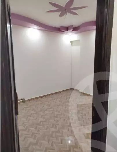 https://aqarmap.com.eg/en/listing/6031982-for-sale-alexandria-l-jmy-lbytsh-el-hanafeya-st