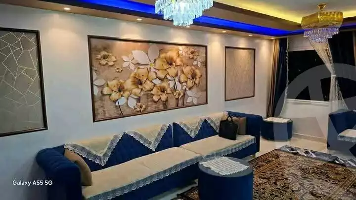https://aqarmap.com.eg/ar/listing/6031991-for-sale-cairo-nozha-2-gesr-el-suez-st