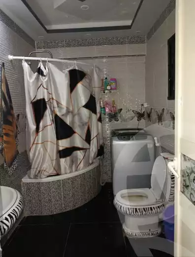 https://aqarmap.com.eg/en/listing/6032001-for-sale-alexandria-l-jmy-lbytsh