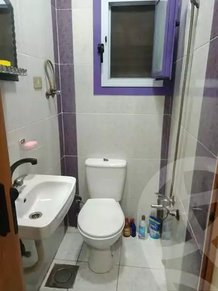 https://aqarmap.com.eg/en/listing/6032014-for-rent-alexandria-shds