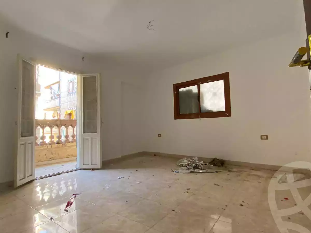 https://aqarmap.com.eg/ar/listing/6031987-for-sale-alexandria-l-jmy-lbytsh-al-kaada-st