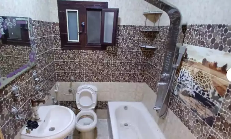 https://aqarmap.com.eg/en/listing/6032017-for-sale-alexandria-l-jmy-lbytsh-al-samalehy-2-st