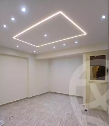 https://aqarmap.com.eg/en/listing/6032017-for-sale-alexandria-l-jmy-lbytsh-al-samalehy-2-st