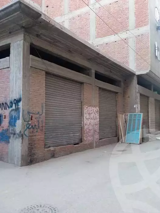 https://aqarmap.com.eg/ar/listing/6032022-for-sale-dakahlia-mansoura-el-mansoura-city