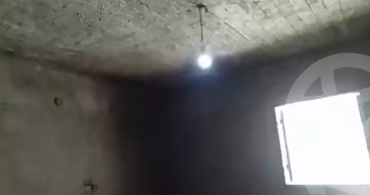 https://aqarmap.com.eg/ar/listing/6032011-for-sale-alexandria-mntq-fr-y-blskndry-el-awayed