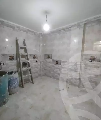 https://aqarmap.com.eg/en/listing/6032028-for-sale-qalyubia-shubra-el-khaima-shubra-el-khaima-city-ahmed-oraby-st