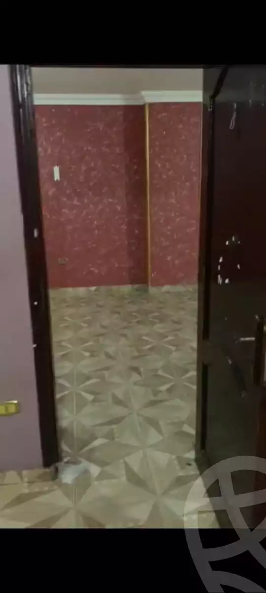 https://aqarmap.com.eg/ar/listing/6032030-for-sale-cairo-faisal-tareeq-kaabesh