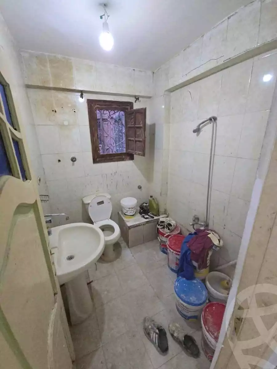 https://aqarmap.com.eg/en/listing/6032033-for-sale-alexandria-l-jmy-lbytsh-ain-shams-st