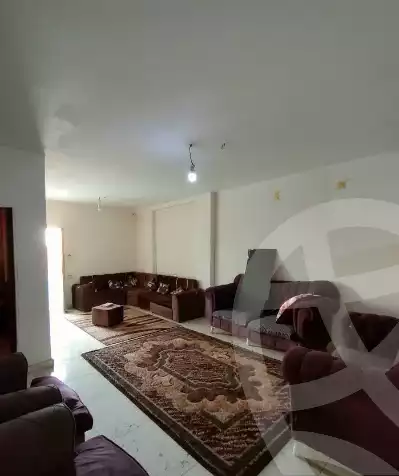 https://aqarmap.com.eg/en/listing/6032044-for-rent-qalyubia-shubra-el-khaima-shubra-el-khaima-city-ahmed-oraby-st