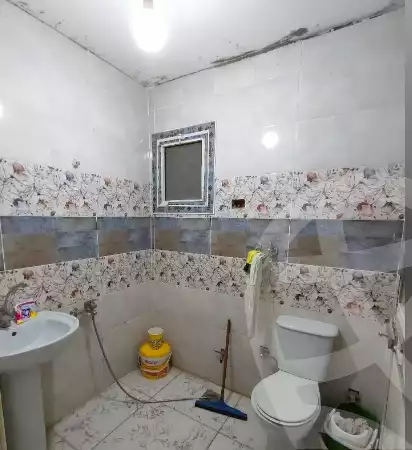 https://aqarmap.com.eg/en/listing/6032044-for-rent-qalyubia-shubra-el-khaima-shubra-el-khaima-city-ahmed-oraby-st